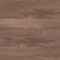 Виниловый пол Ter Hurne PERFORM D17 Oak Salvador